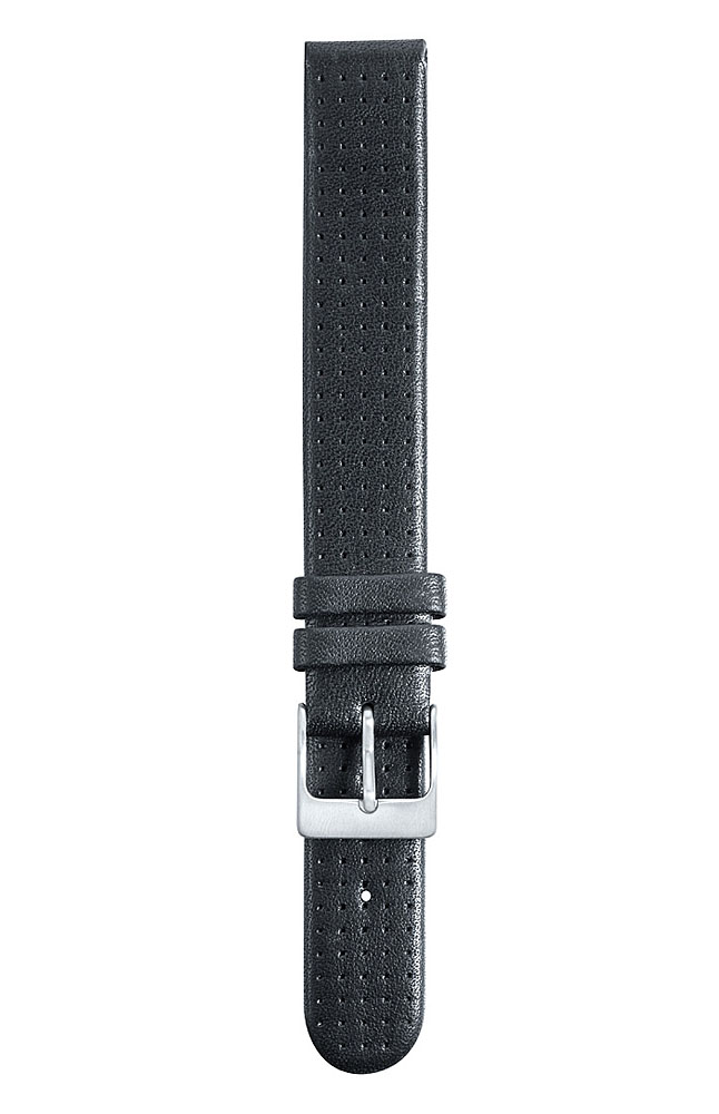06 Perforated Strap